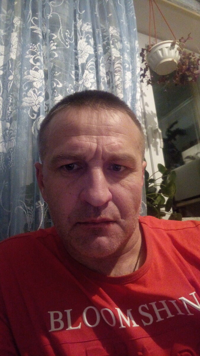 ,   , 50 ,   