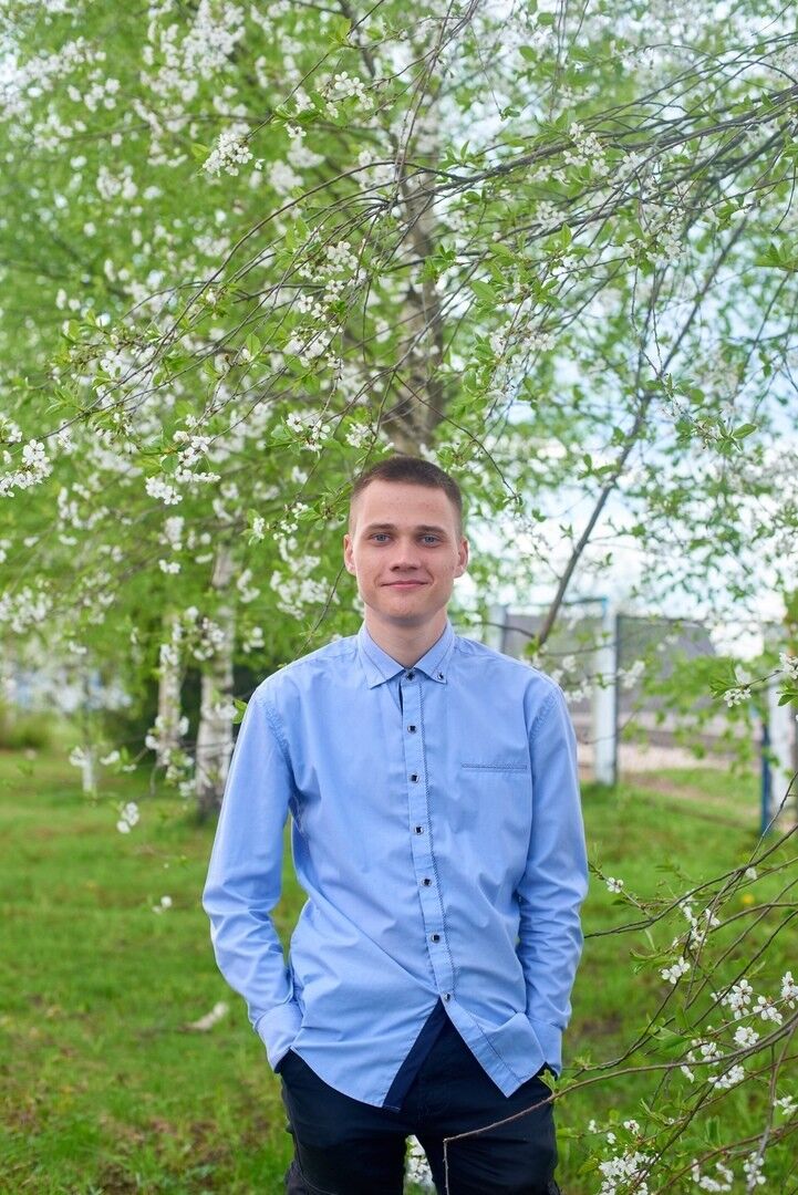  -,   Dikov, 23 ,   ,   , c , 