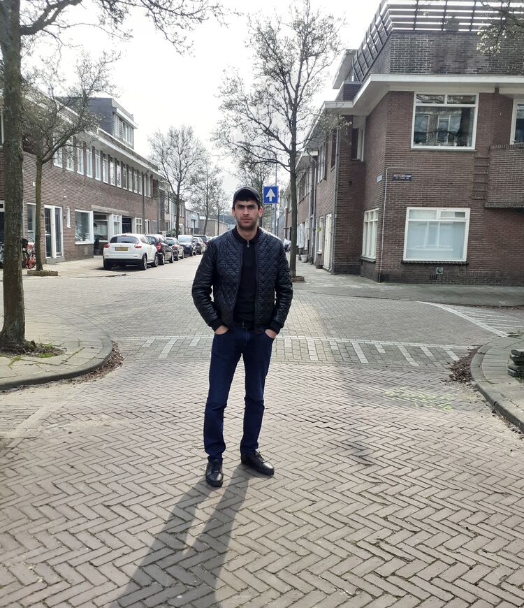  ,   Aram, 40 ,   ,   