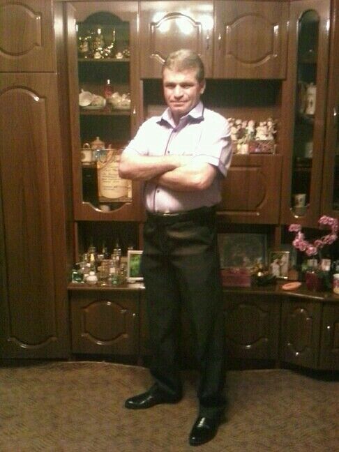 ���������� ��������, ���� ������� ARTAK, 50 ���, ������������ 