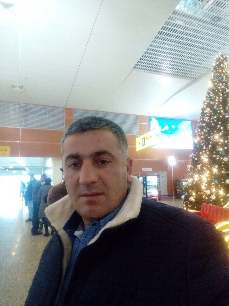 ���� 20330343 ������� Artak, 44 ����, ���� ���������� � �������