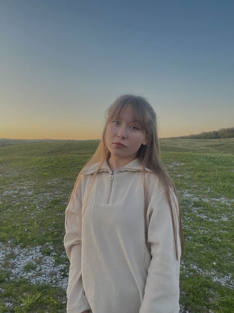  -,   , 25 ,   ,   