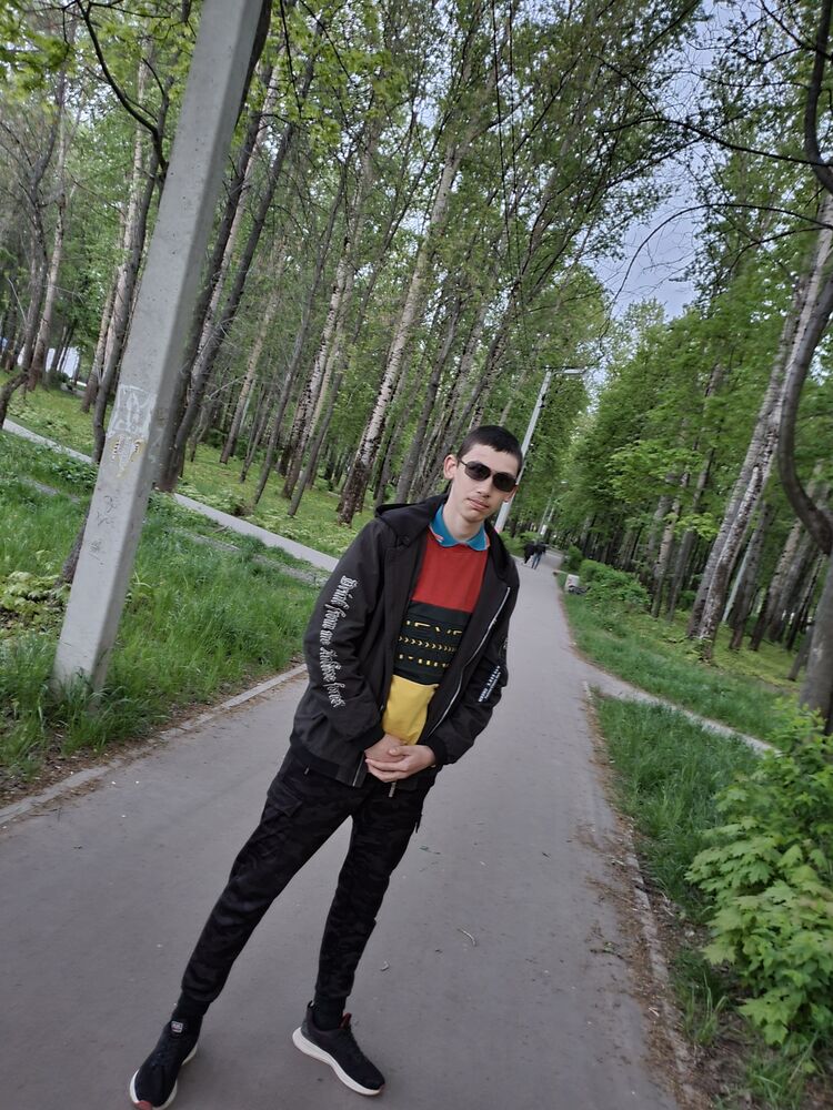 ���� 31712373 ����� �������, 21 ���, ���� ���������� � ������