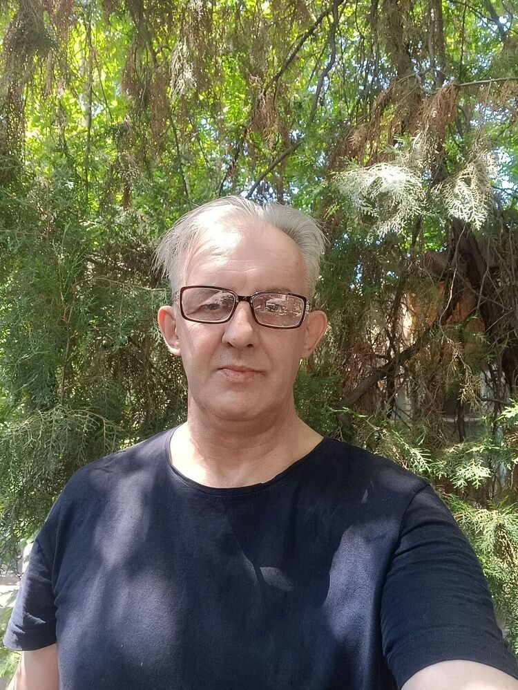  ,   Vitaly, 55 ,   ,   , 