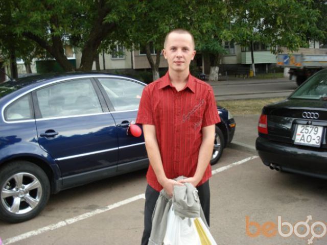  ,   Mirtan, 38 ,   ,   , c 