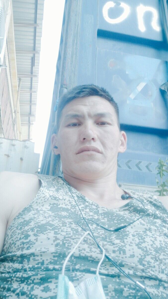 ���������� ��, ���� ������� �����, 32 ����, ������������ ��� ���������