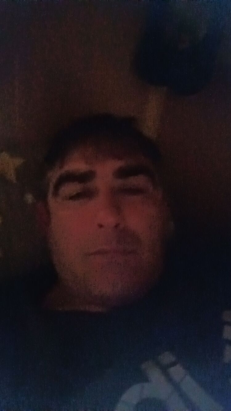  53151153  Igor, 42 ,    