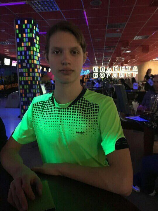 ���� 32394383 ����� ������, 23 ����, ���� ���������� � ������