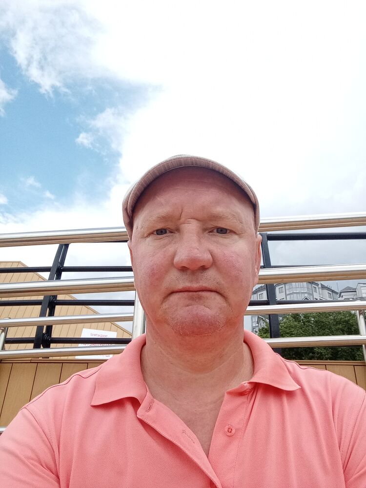 ���� 44141393 ������� ������, 44 ����, ���� ���������� � ��������