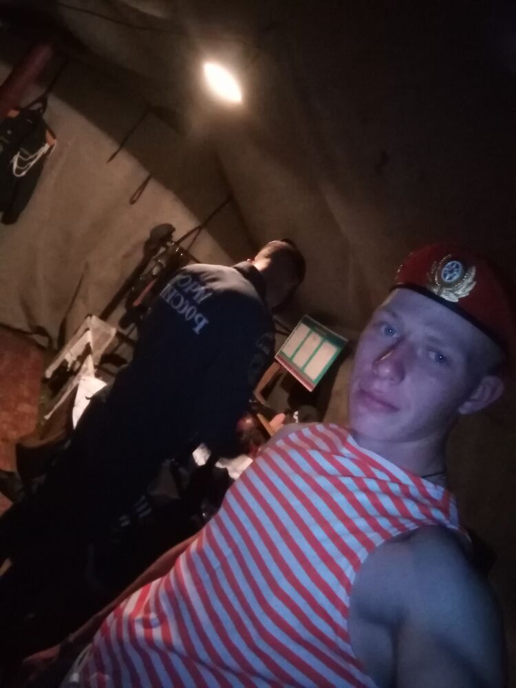  -,   , 23 ,   , 