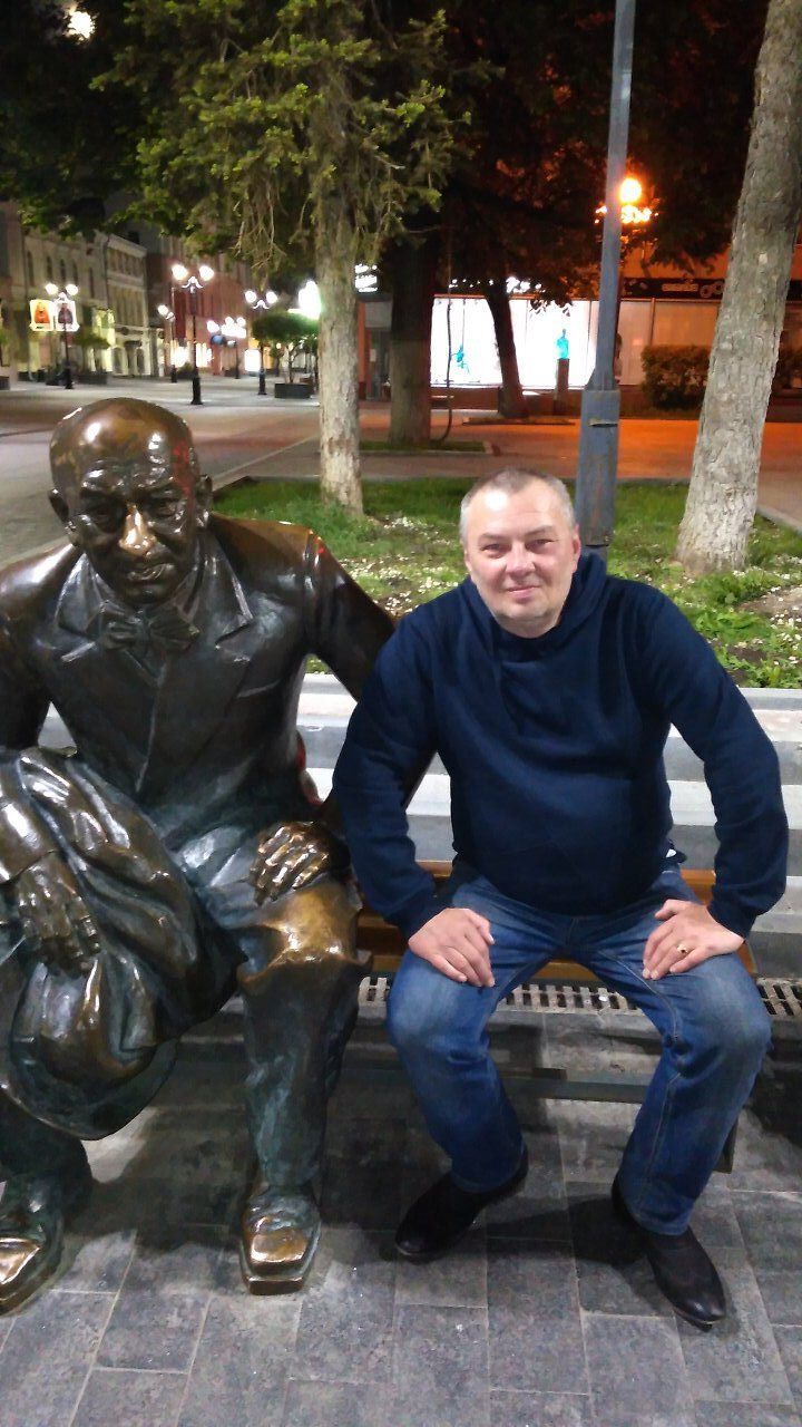 ���������� ������, ���� ������� ������, 55 ���, ������������ ��� ������, ����� � ���������, c�������� ���������