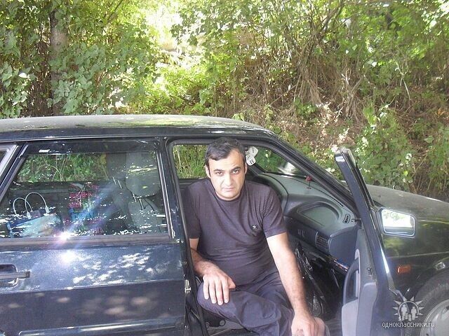 ���� 24824053 ������� �����, 46 ���, ���� ���������� � ����������