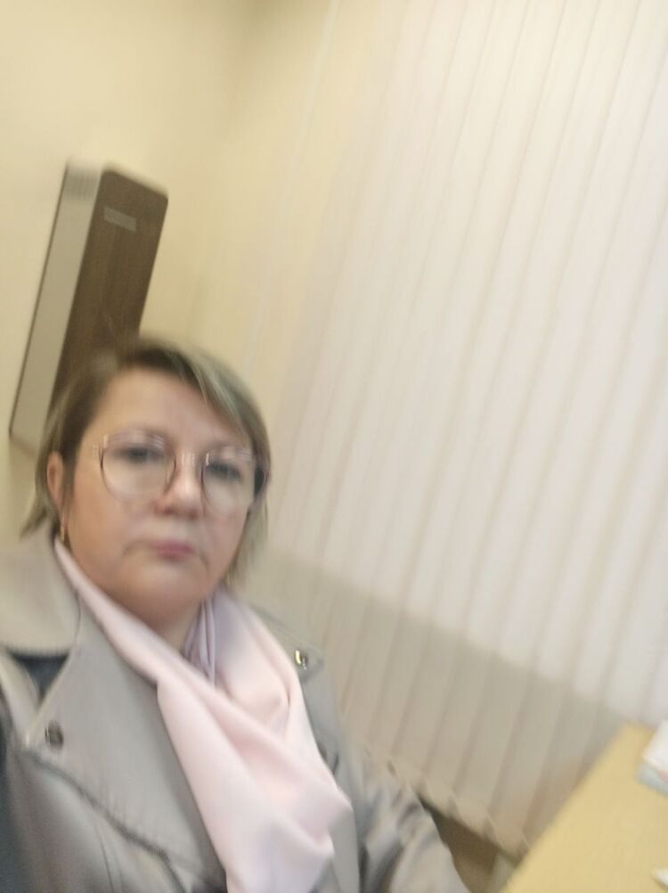 ���������� �����������, ���� ������� ��, 27 ���, ������������ ��� ������, ����� � ���������