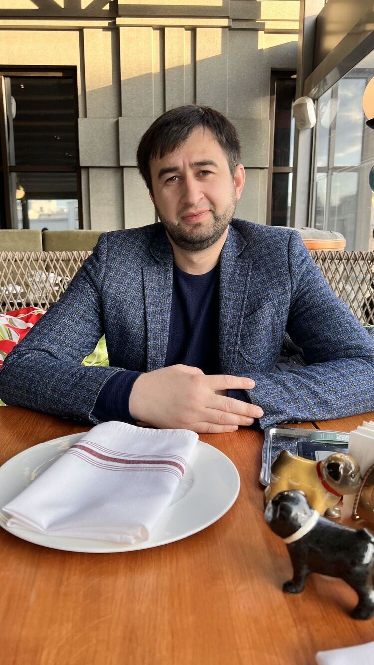 ���� 36104503 ������� ���, 43 ����, ���� ���������� � ������