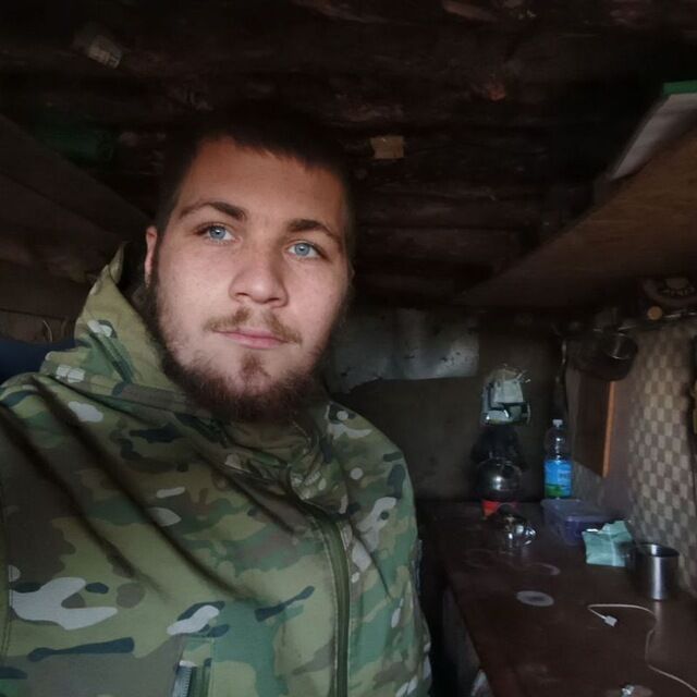 ���� 55082213 ����� ����, 22 ����, ���� ���������� � ����������