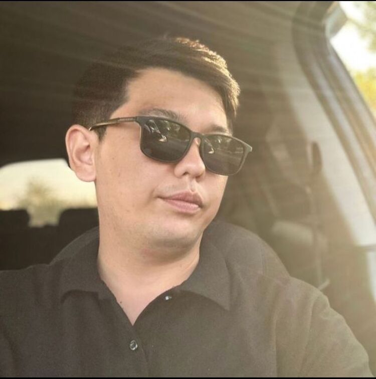 ���������� ������, ���� ������� ����, 27 ���, ������������ ��� ������, ����� � ���������