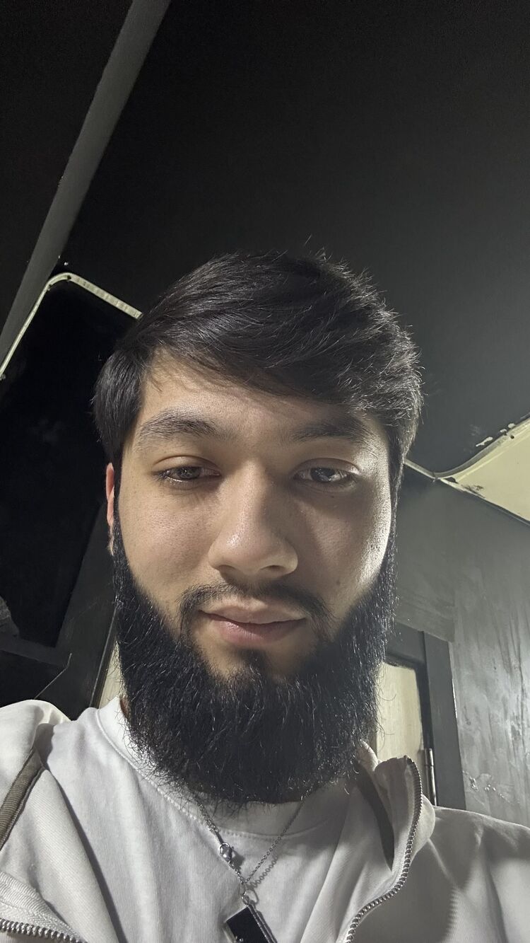 ���������� �������, ���� ����� Shax, 22 ����, ������������ ��� ������, ����� � ���������