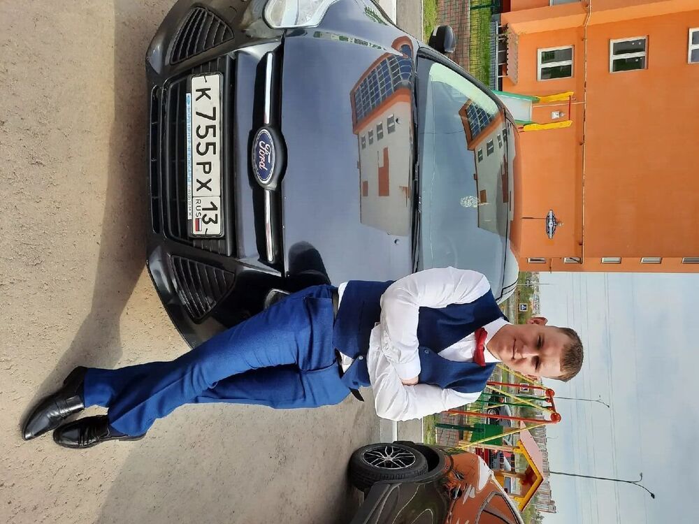 ���� 30032113 ������� ���������, 29 ���, ���� ���������� � ��������