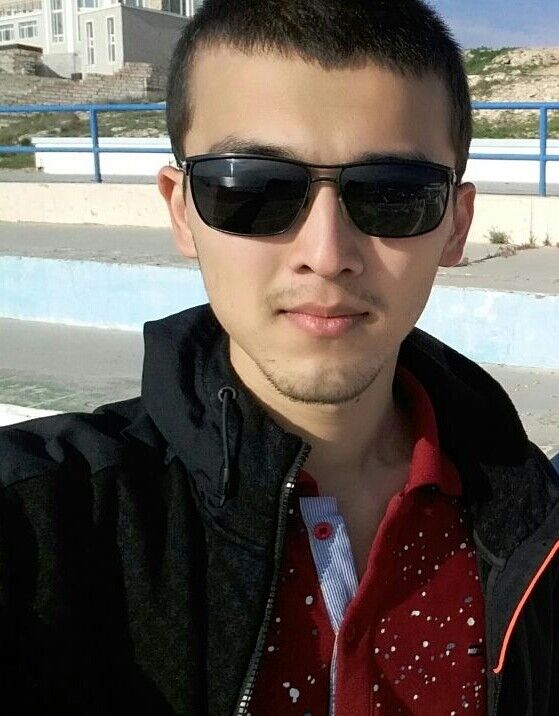 ���� 9688803 ������� ���������, 32 ����, ���� ���������� � �����