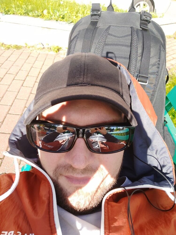 ���� 20662253 ������� �����, 39 ���, ���� ���������� � ������