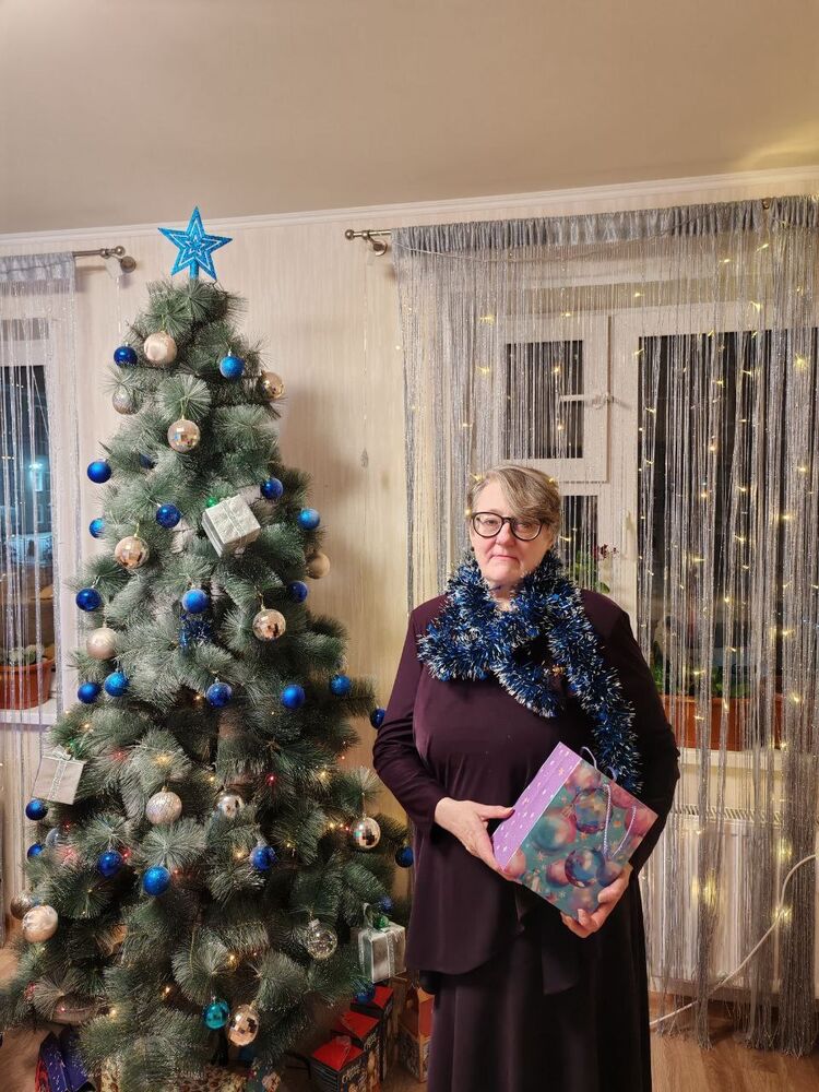 ���������� �����, ���� ������� ��������, 58 ���, ������������ ��� c�������� ���������