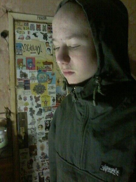 ���� 10090973 ������� ��������, 26 ���, ���� ���������� � �����-����������