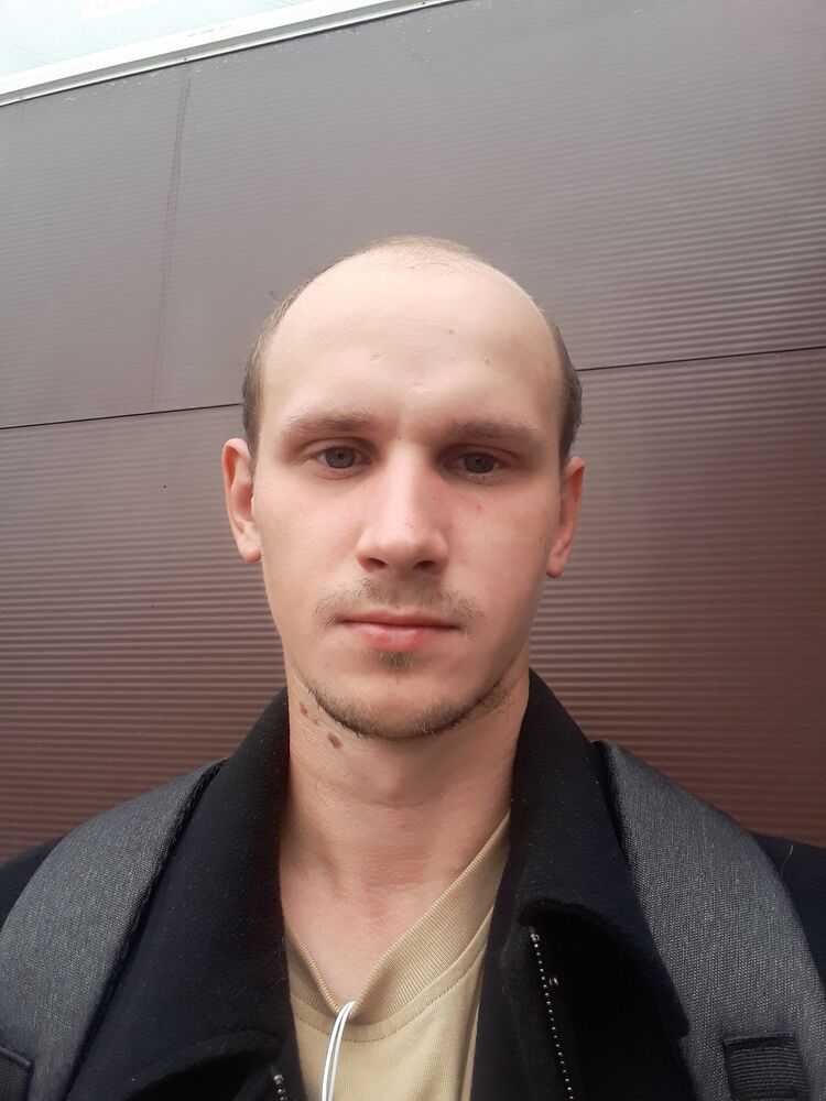 ���� 28937063 ������� ����, 28 ���, ���� ���������� � �����������