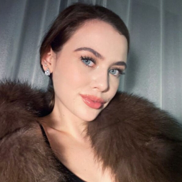 ���� 55183133 ������� ��������, 28 ���, ���� ���������� � ��������