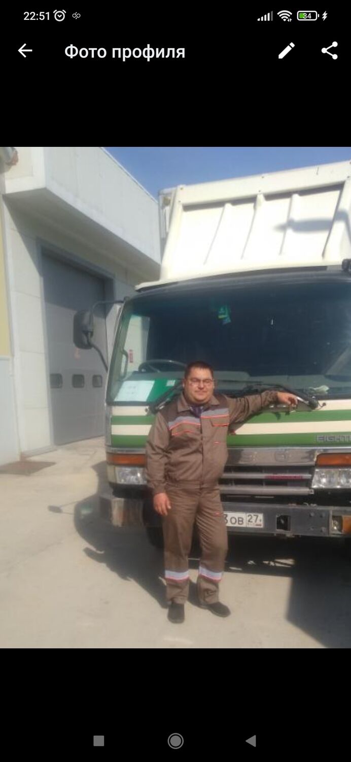  --,   , 30 ,   ,   , c , 