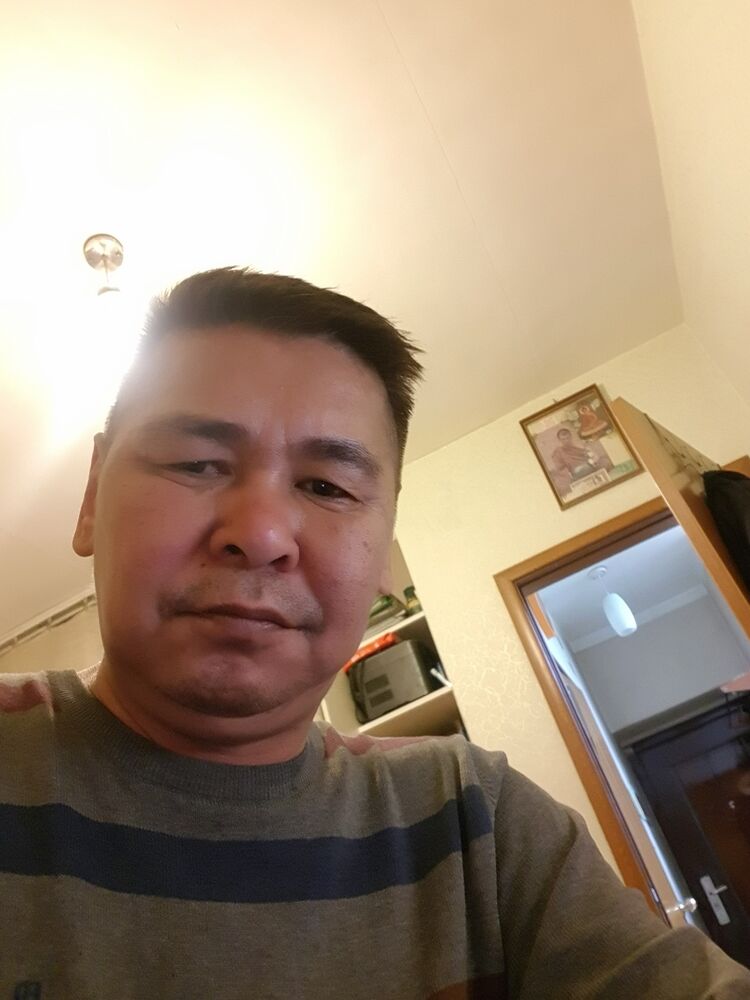  Ulaanbaatar,   Zorigt, 52 ,     , c , 