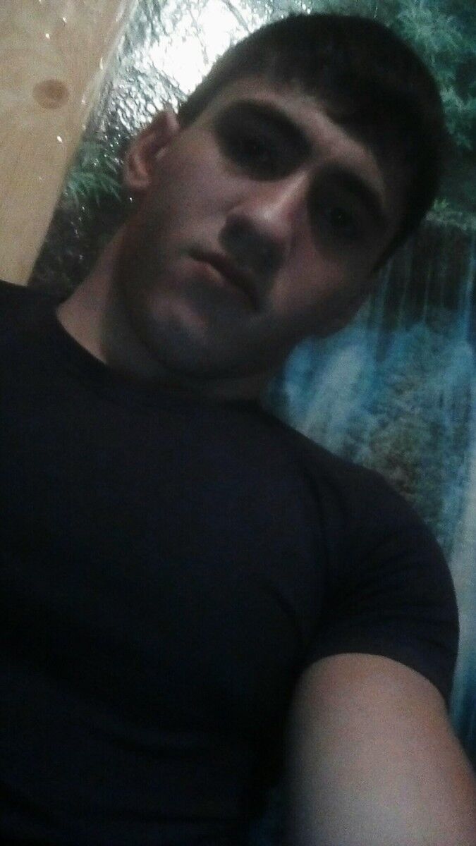  ,   , 28 ,   