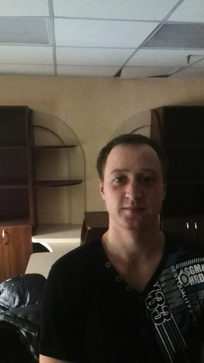 ���� 3989713 ������� ������, 39 ���, ���� ���������� � ������