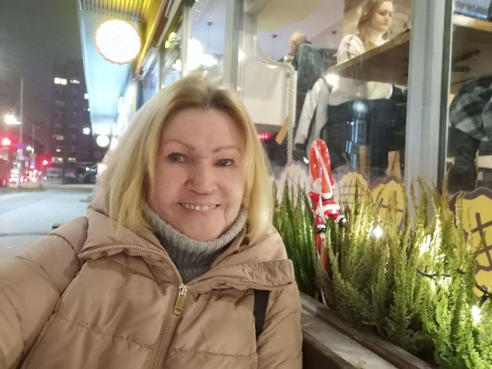 ���� 54735573 ������� Leena, 65 ���, ���� ���������� � ��������