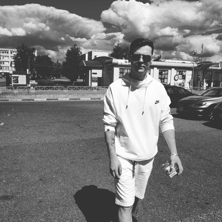 ���������� ������, ���� ������� ����, 29 ���, ������������ ��� ������, ����� � ���������