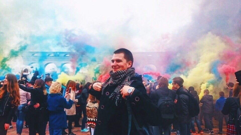 ���� 9427433 ������� ���� �������, 27 ���, ���� ���������� � ������