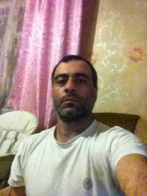  ,   , 42 ,   ,   , c 