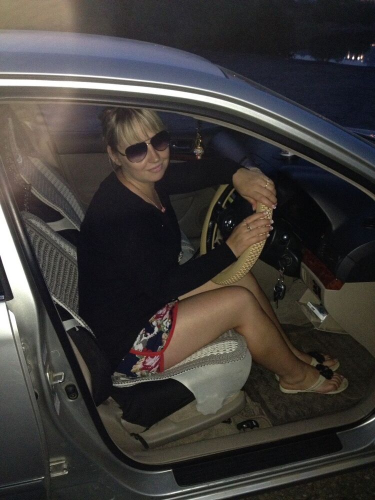 ���������� �������, ���� ������� ���������, 34 ����, ������������ 