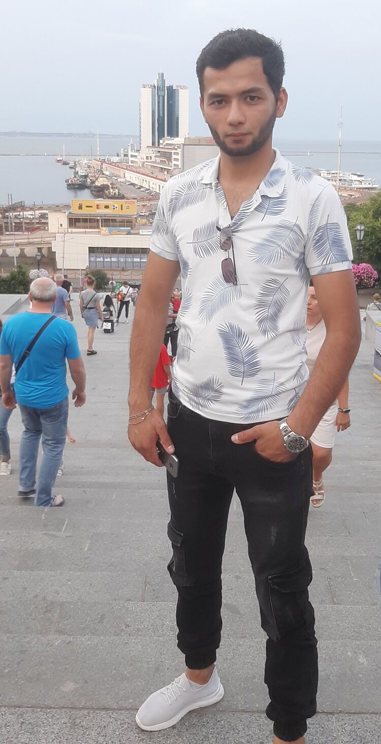 ���������� ����, ���� ������� S A R P, 36 ���, ������������ ��� ������, ����� � ���������, c�������� ���������, ���������