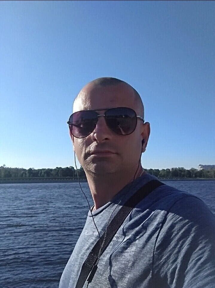 ���������� �����-���������, ���� ������� ���������, 43 ����, ������������ ��� c�������� ���������