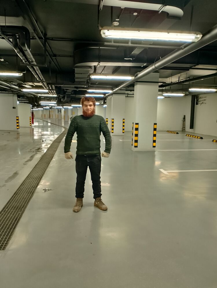 ���������� ������, ���� ������� ����, 26 ���, ������������ ��� ������, ����� � ���������