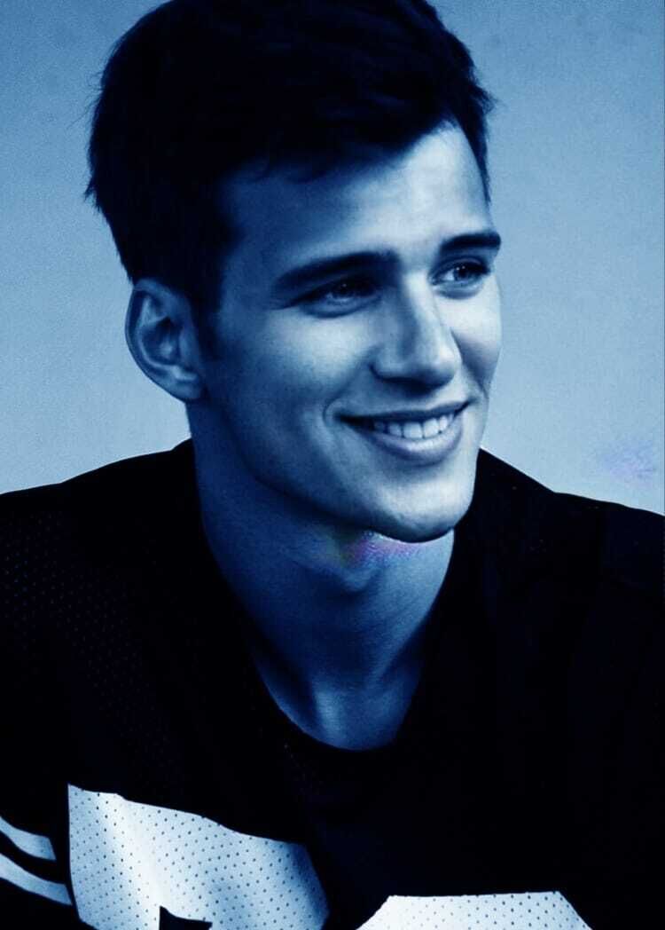 ���������� ��������, ���� ������� ��������, 35 ���, ������������ ��� ������, ����� � ���������