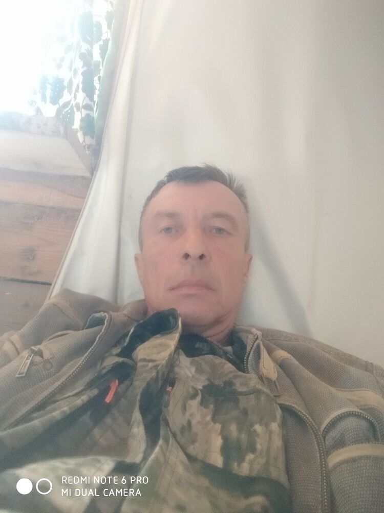  44914793  , 49 ,    -