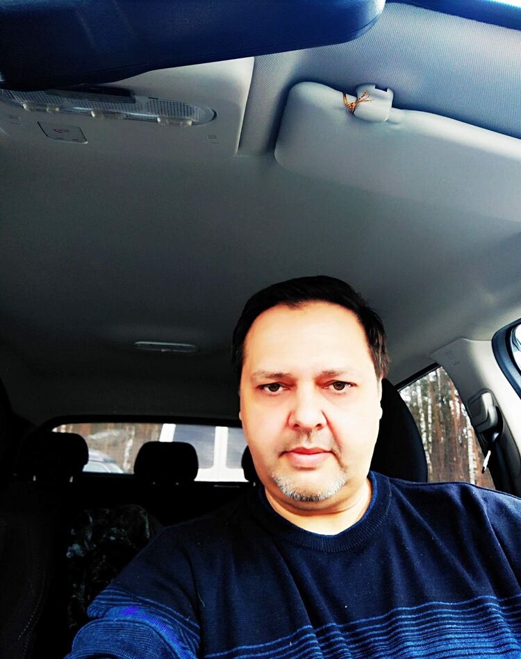 ���������� ��������, ���� ������� ������, 50 ���, ������������ ��� ������, ����� � ���������