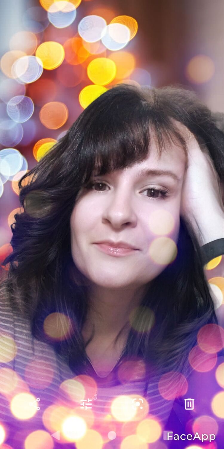 ���������� �������, ���� ������� �����, 54 ����, ������������ ��� ������, ����� � ���������, c�������� ���������