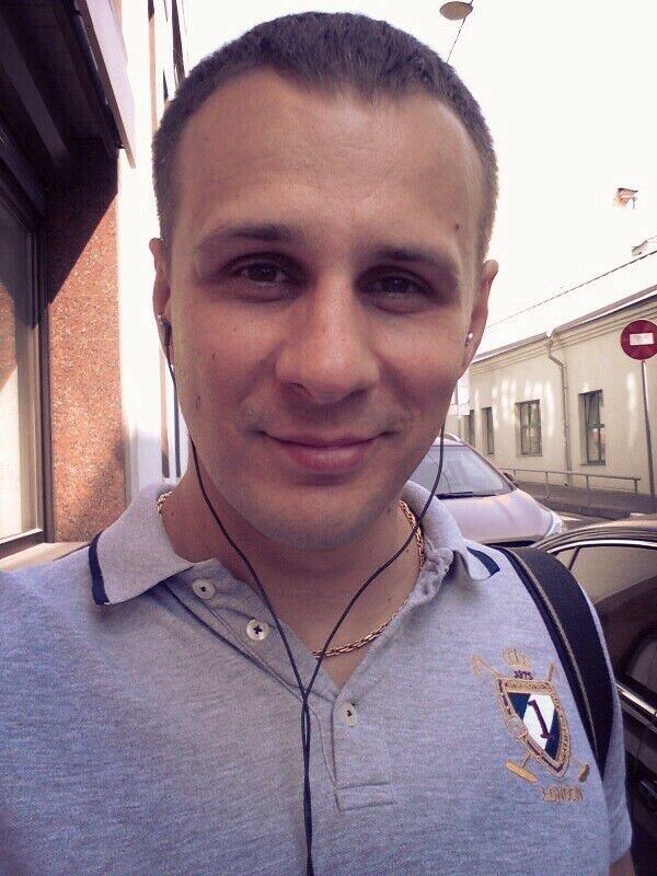 ���������� ������, ���� ������� ����, 40 ���, ������������ ��� ������