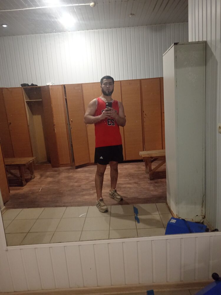 ���������� ������, ���� ������� ���, 26 ���, ������������ ��� ������, ����� � ���������, c�������� ���������