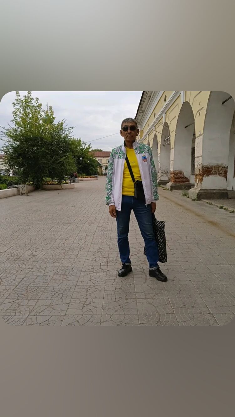 ���� 54003653 ������� ������, 59 ���, ���� ���������� � ����-���