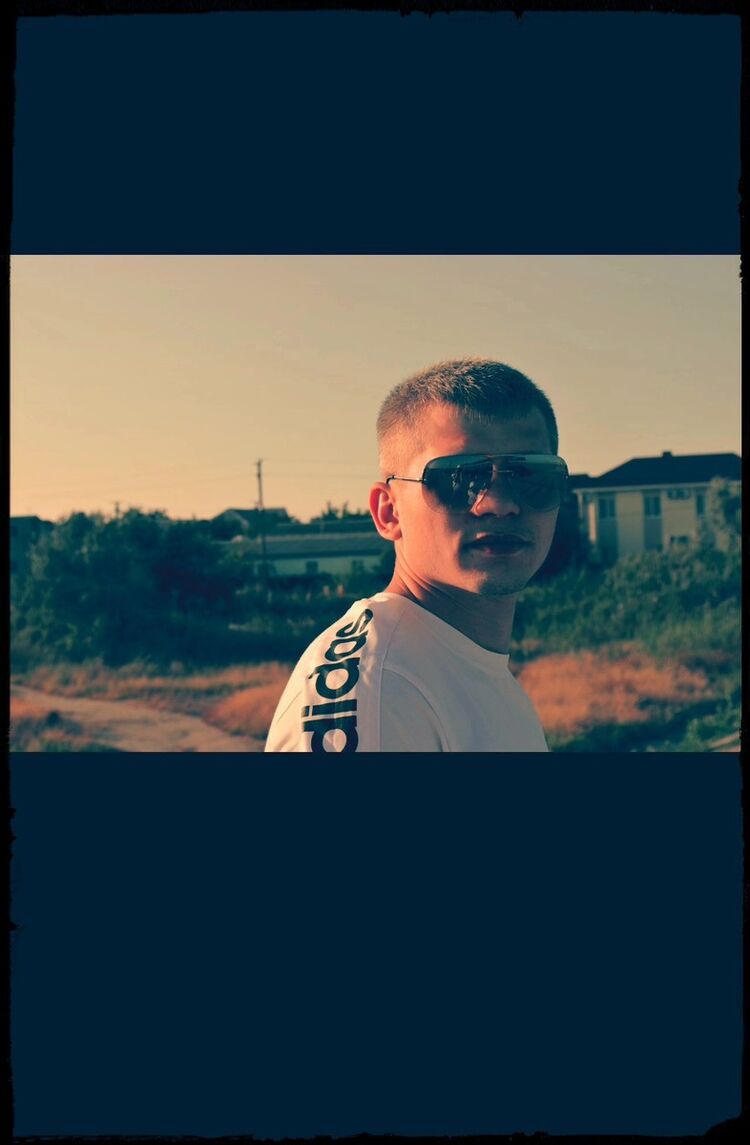   ,   Pavel, 35 ,   ,   , c 