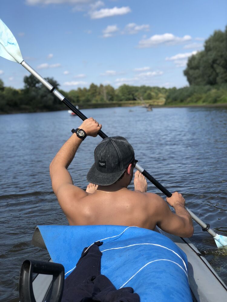 ���� 27631993 ������� ���, 35 ���, ���� ���������� � ���������