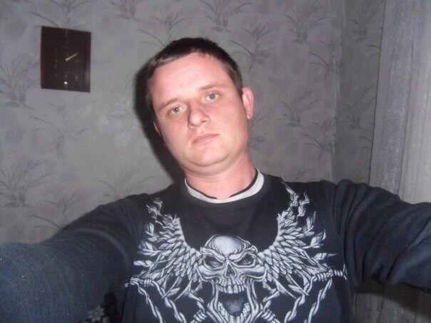 ���� 20343473 ������� �����, 36 ���, ���� ���������� � ������